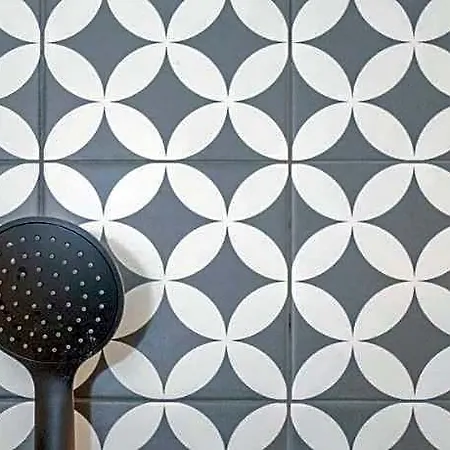 Liiiving In - Ribeira Design 4* Oporto