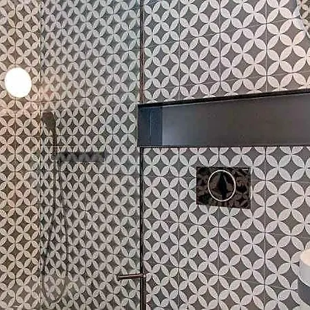 Liiiving In - Ribeira Design